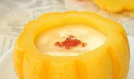 洋瓜和鸡蛋能一起吃吗,揭秘能否同食的饮食之谜