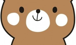 吃瓜小熊模仿,揭秘模仿界的搞笑达人