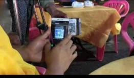 手机吃瓜群众视频,揭秘网络视频背后的热点事件