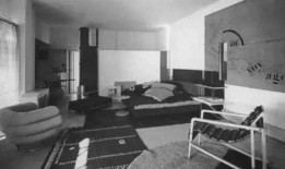 设计圈吃瓜,揭秘那些年我们一起吃瓜的幕后故事