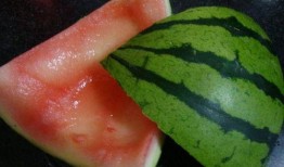 洋瓜和鸡蛋能一起吃吗,揭秘能否同食的饮食之谜