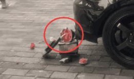 带你吃瓜奇葩车子