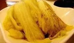 娘吃霉瓜干,探寻民间美食的传承与魅力