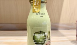 瓶子吃瓜总结,揭秘网络热梗背后的文化现象