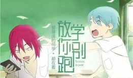 吃瓜听故事意思,那些年我们听过的故事