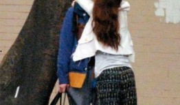 吃瓜明星出轨,当红明星出轨事件引发热议