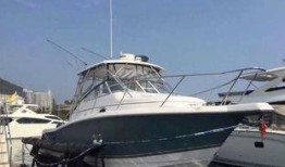 游艇宝贝吃瓜事件,揭秘娱乐圈幕后真相