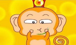 吃瓜听故事意思,那些年我们听过的故事