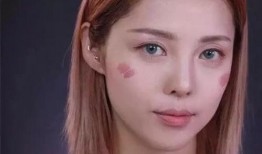 吃瓜侠腮红黄皮,黄皮美颜秘籍大公开