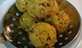 老白丫吃瓜,揭秘娱乐圈那些不为人知的幕后故事