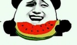 吃瓜都是真的吗,网络传闻的真伪辨析