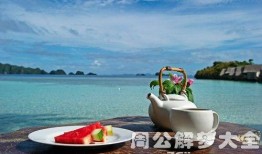 梦见割草吃瓜,割草吃瓜的奇幻之旅