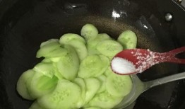 什么瓜可以煲肉馅吃,瓜香肉馅，尽享美味佳肴