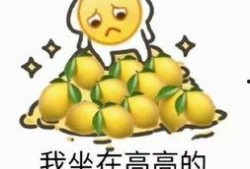 声控灯吃瓜,科技与生活的和谐交响