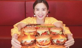 王x茹吃瓜,揭秘娱乐圈幕后故事