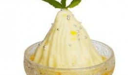 吃冰达人吃哈密瓜好吗,吃冰达人的夏日美味新选择