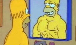 吃瓜的瞎子,揭秘娱乐圈幕后真相