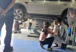 吃瓜观众来上车吃瓜,上车吃瓜，一网打尽娱乐圈风云