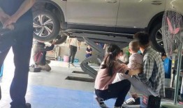 吃瓜观众来上车吃瓜,上车吃瓜，一网打尽娱乐圈风云