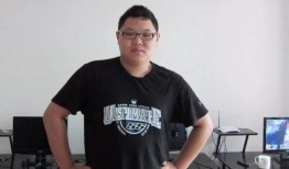 pddvs瓜神吃鸡,吃鸡战场上的传奇对决