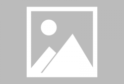 李婷吃瓜,揭秘娱乐圈幕后故事