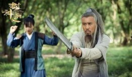 封神电影吃瓜,吃瓜群众揭秘幕后秘辛