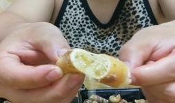 老白丫吃瓜,揭秘娱乐圈那些不为人知的幕后故事