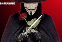 吃瓜黑暗在线,揭秘网络“吃瓜”背后的黑暗世界