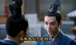 小澈吃瓜,揭秘娱乐圈那些不为人知的幕后故事