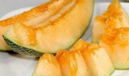 西域吃瓜事件,揭秘网络舆论的风云变幻