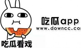 吃瓜的瞎子,揭秘娱乐圈幕后真相