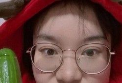 上学吃瓜日常,揭秘上学期间的那些趣事