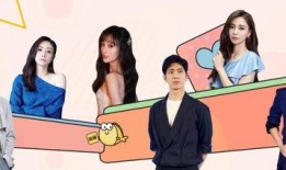 吃瓜姐姐的日常免费阅读,揭秘娱乐圈幕后故事