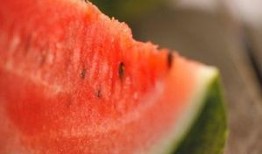 嫩莴瓜怎么吃,轻松解锁健康美味新体验