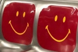 吃瓜别人的文案,吃瓜群众眼中的明星生活