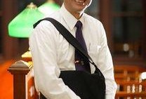 黄俊杰吃瓜视频,揭秘娱乐圈幕后故事