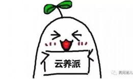 老母亲在线吃瓜,揭秘娱乐圈幕后故事