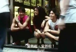 街头吃瓜帅哥视频大全,趣味瞬间大盘点