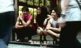 街头吃瓜帅哥视频大全,趣味瞬间大盘点