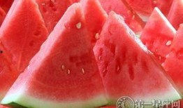 西域吃瓜事件,揭秘网络舆论的风云变幻