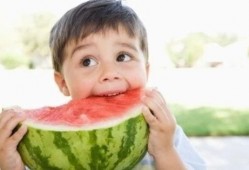 小澈吃瓜,揭秘娱乐圈那些不为人知的幕后故事