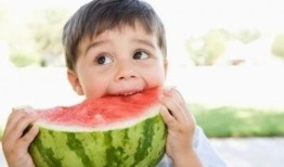 小澈吃瓜,揭秘娱乐圈那些不为人知的幕后故事