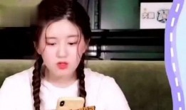 坦荡吃瓜,揭秘娱乐圈背后的真实故事