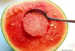 小淇在线吃瓜,揭秘娱乐圈幕后故事