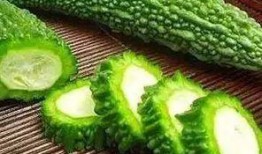 吃瓜会反酸吗,原因及缓解方法