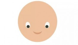 带你吃瓜ai账号,揭秘带你吃瓜账号背后的故事”