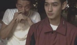 吃惊吃瓜头像男生,网友热议不已