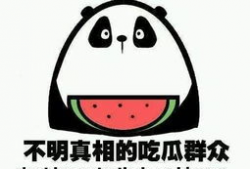 吃瓜群众林某某,揭秘娱乐圈幕后故事