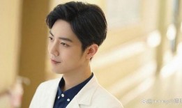 吃瓜杨紫肖战,瓜田里的甜蜜邂逅