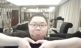 pddvs瓜神吃鸡,吃鸡战场上的传奇对决